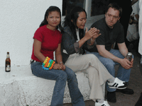 zwocki-anhang.gif