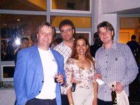 pic51.jpg