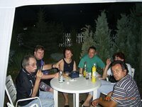 t3.jpg