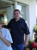 dsc00450.jpg