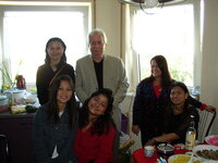 p1010011.jpg