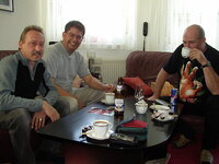 p1010001_867363.jpg