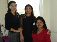 p1010007.jpg