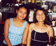 susi_bar_lat___01.jpg