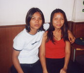 susi_bar_jung_nong.jpg