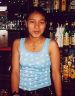 susi_bar_lat_01.jpg