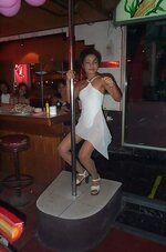 susi_bar_miau_02.jpg
