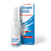 Otriven-Dosierspray-Erwachsene-10ml-SchachtelmitFlasche.png