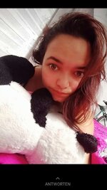 Screenshot_20190627-141409_Gallery.jpg