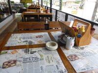 D871DDA6-B065-417F-8CF6-D6382DD2A797.jpeg
