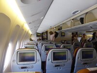 B278B21F-8575-47C7-BEB9-9A8AF85EA9AD.jpeg