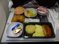 F2C1EBD9-8116-498B-96CD-A0E57B960F82.jpeg