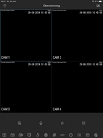 DF54CDE5-176C-4665-B744-A53891BE281C.png