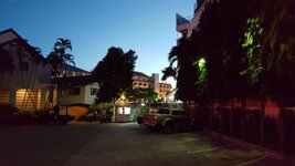 20170411_185049.jpg