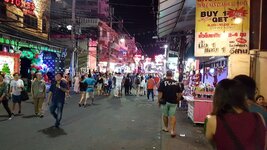 20171224_222607.jpg