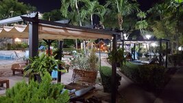 20171224_204148.jpg