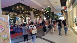 20181221_154146.jpg