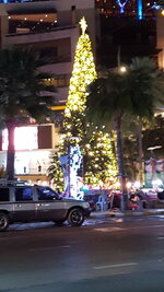 20171224_215057.jpg
