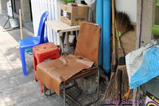 DSC06955.JPG