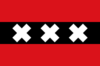 220px-Flag_of_Amsterdam.svg.png