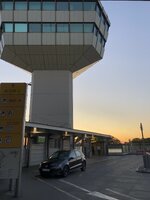 B3E0C548-BF68-4380-B93C-517DD96DFB6C.jpeg