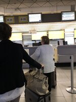 05659403-FD62-45F1-9150-09E1CBA52E34.jpeg