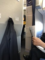966D4A21-AC43-47E1-978C-92802573D1AD.jpeg