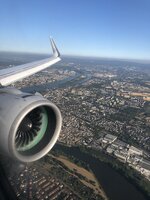 6C380193-F8B7-4DF0-B356-14E291690DF4.jpeg
