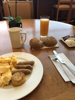 30CB0D1D-335E-43AC-905D-A0222DC9319A.jpeg