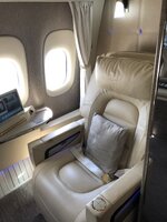 1B170FB4-7027-4133-95AC-2DA9E08AE0F2.jpeg