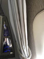 DD61619A-599A-404C-AF1F-D0FAAEEA5F1B.jpeg