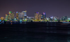 IMG_6651.jpg