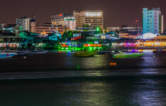 IMG_6655.jpg