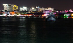 IMG_6659.jpg