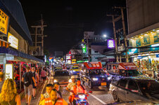 IMG_6721.jpg