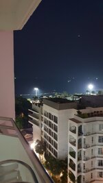 20190107_184051.jpg