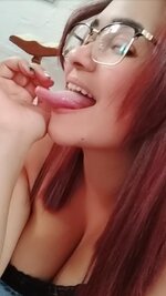 Screenshot_20190703-105819_Gallery.jpg
