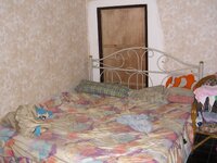 susibar-st05.jpg