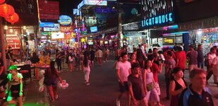 20190705_003513.jpg
