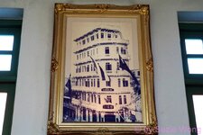 DSC08161.JPG