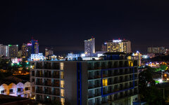 IMG_6727.jpg