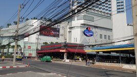IMG-20181220-WA0033.jpeg