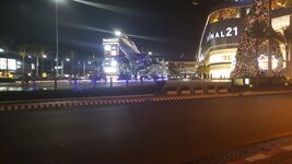 IMG-20190108-WA0066.jpg