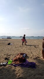 IMG-20190108-WA0053.jpeg