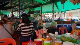 20190108_140821.jpg