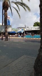 IMG-20190108-WA0049.jpeg