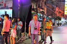 DSC08542.JPG
