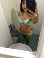 243_1000.jpg