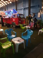 20190520_025402.jpg