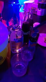 20181220_004029.jpg